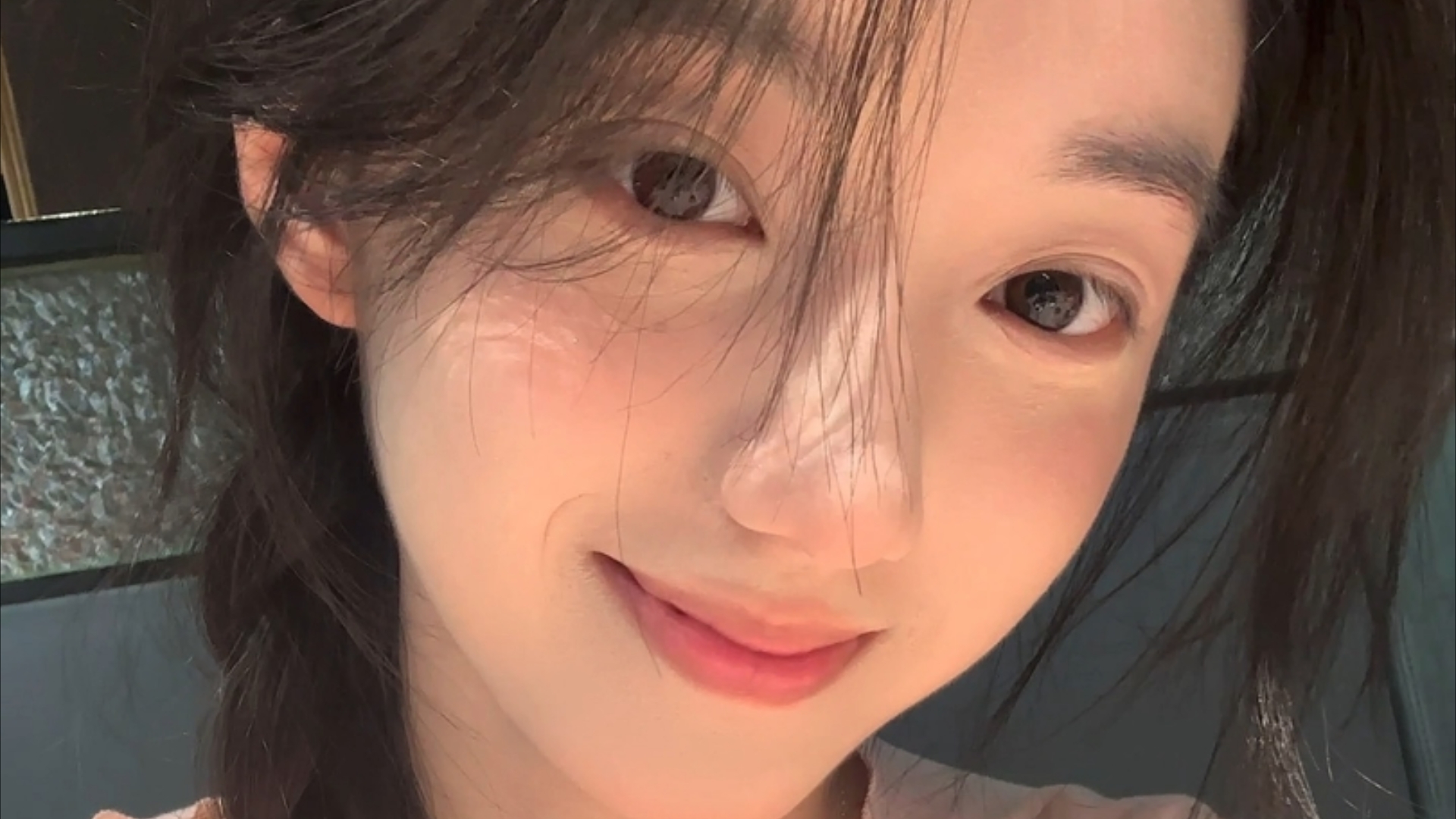 一区二区在线观看的www黄色毛片a级亚洲|无人区电影免费完整|么公又大又粗又硬又爽-99re7久久精品|国产一区二区在线高清真实在线|久久人做人爽一区二区三区蜜桃|久久久久免费国产精|财政部拟发行2025年记账式贴现（四十四期）国债