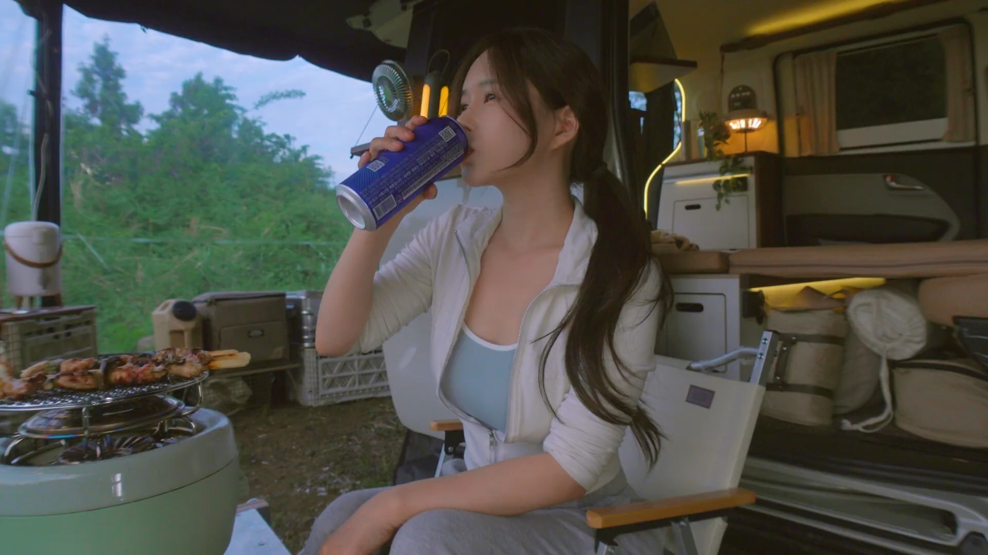 港澳台大学生“登陆”深圳大厂实习 听听他们怎么说